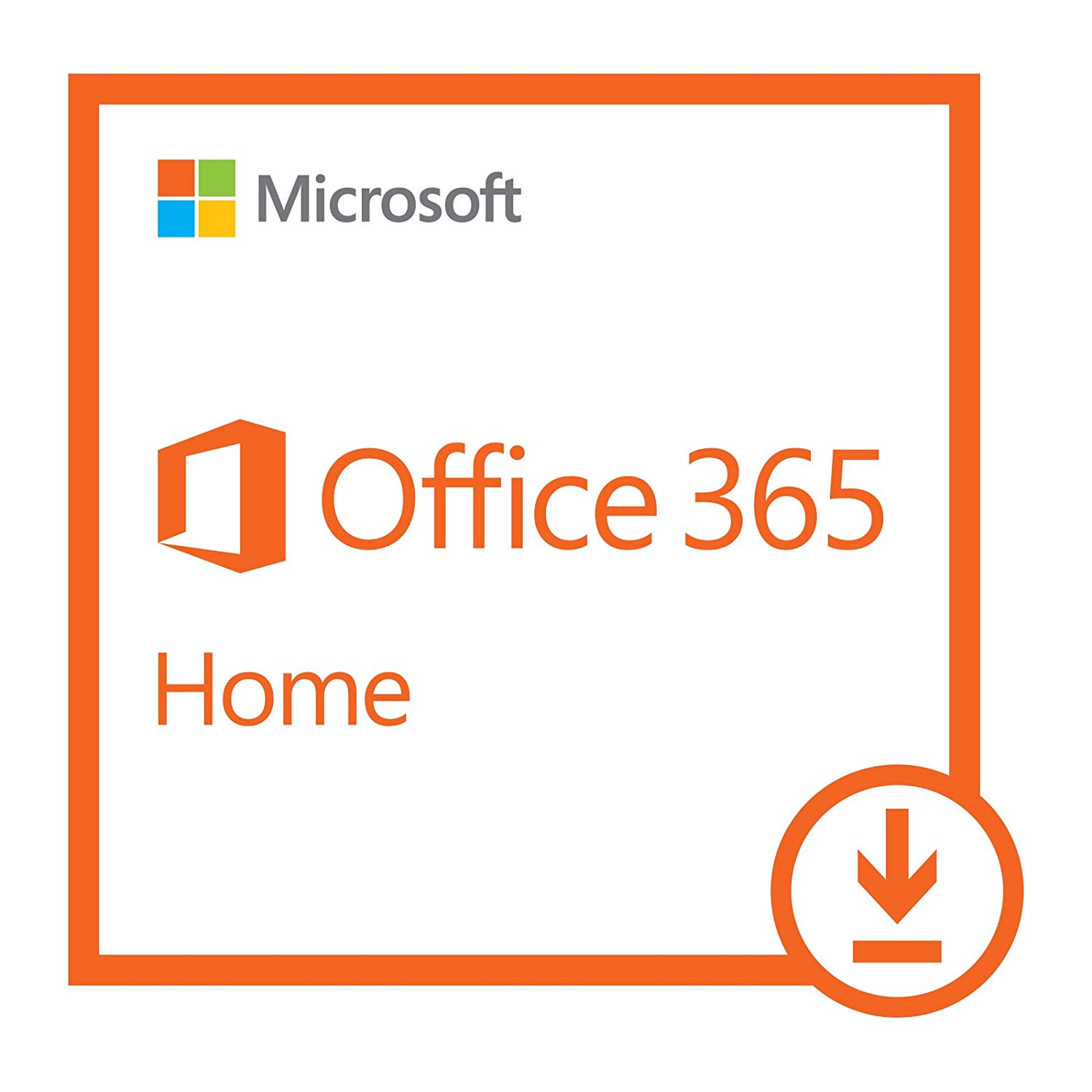 Downloading office 365 for mac